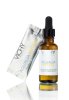  Vichy Aqualia Antiox Fresh Serum